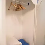 La Casetta Dom wakacyjny