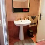 Dom wakacyjny La Casetta