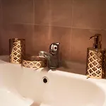 La Casetta Dom wakacyjny *