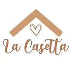 La Casetta Dom wakacyjny *