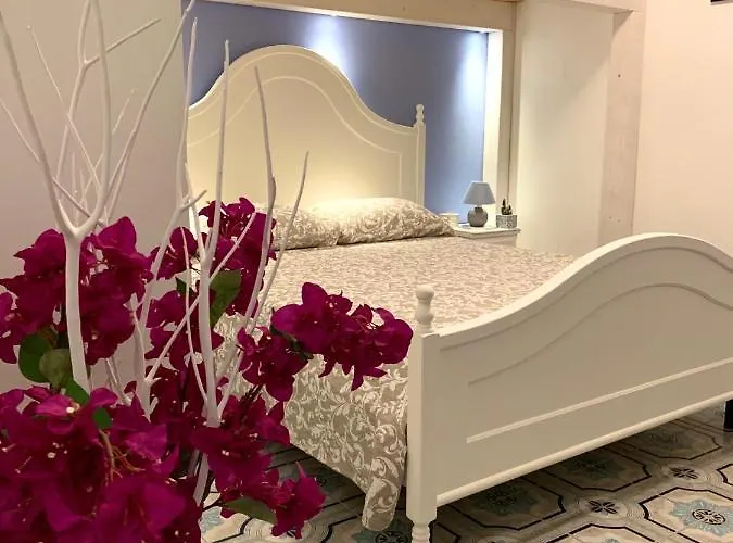 La Casetta בית נופש